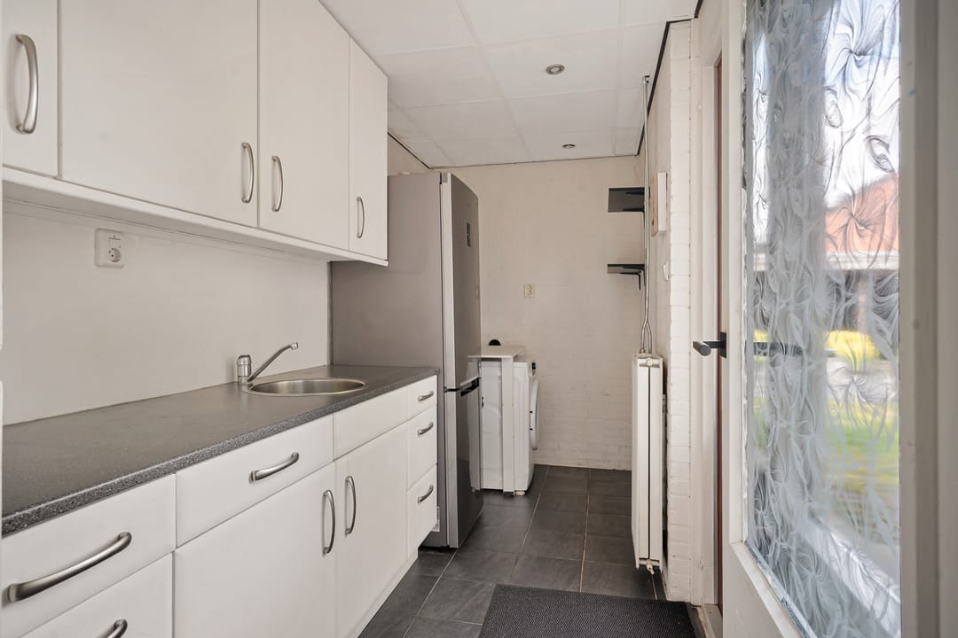 Foto 11 van Ringlaan 42