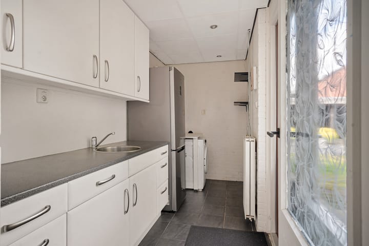 Foto 11 van Ringlaan 42