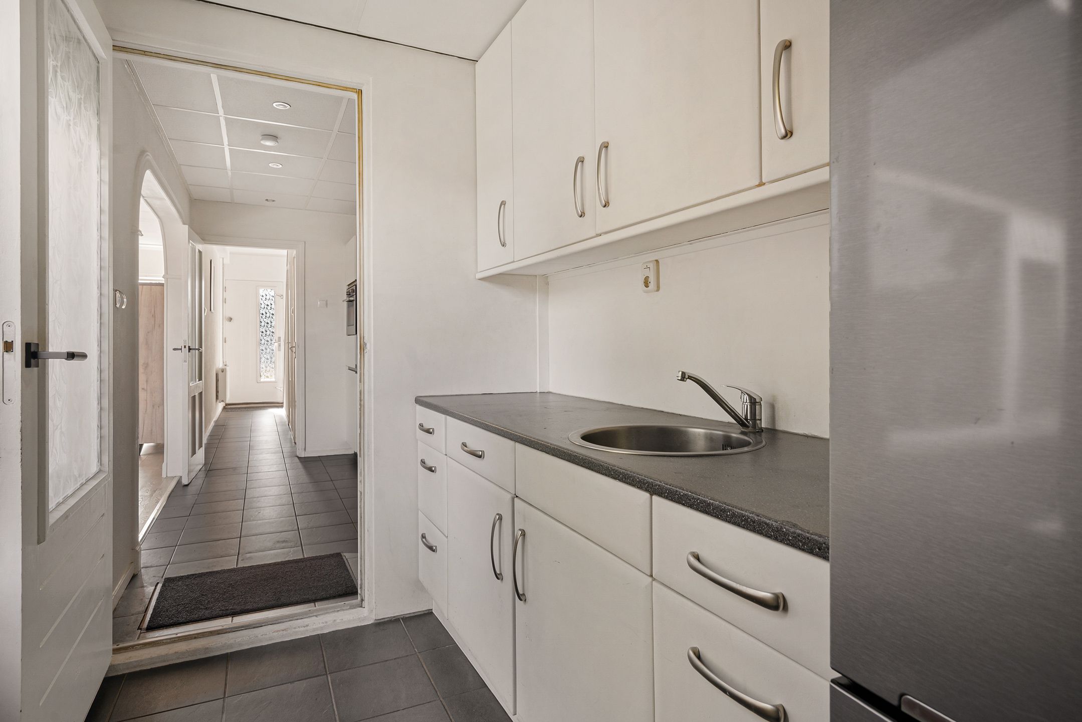 Foto 12 van Ringlaan 42