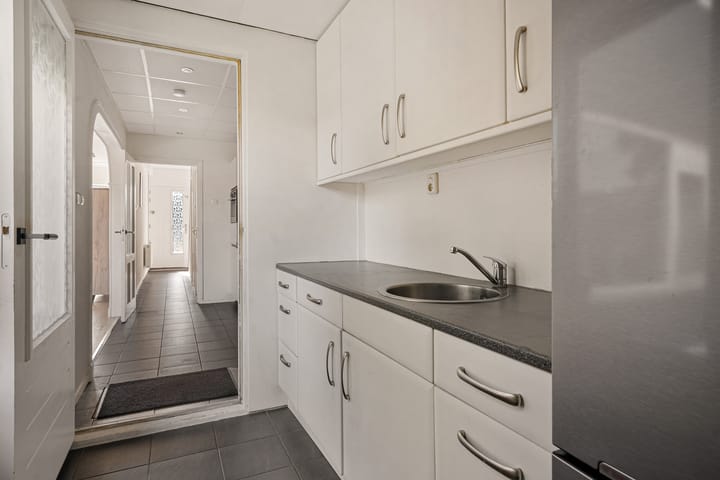 Foto 12 van Ringlaan 42