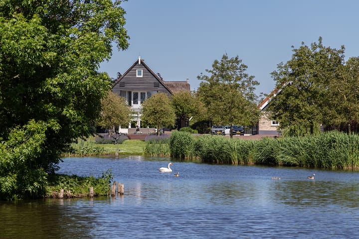 Foto 82 van Neerpolderseweg 53