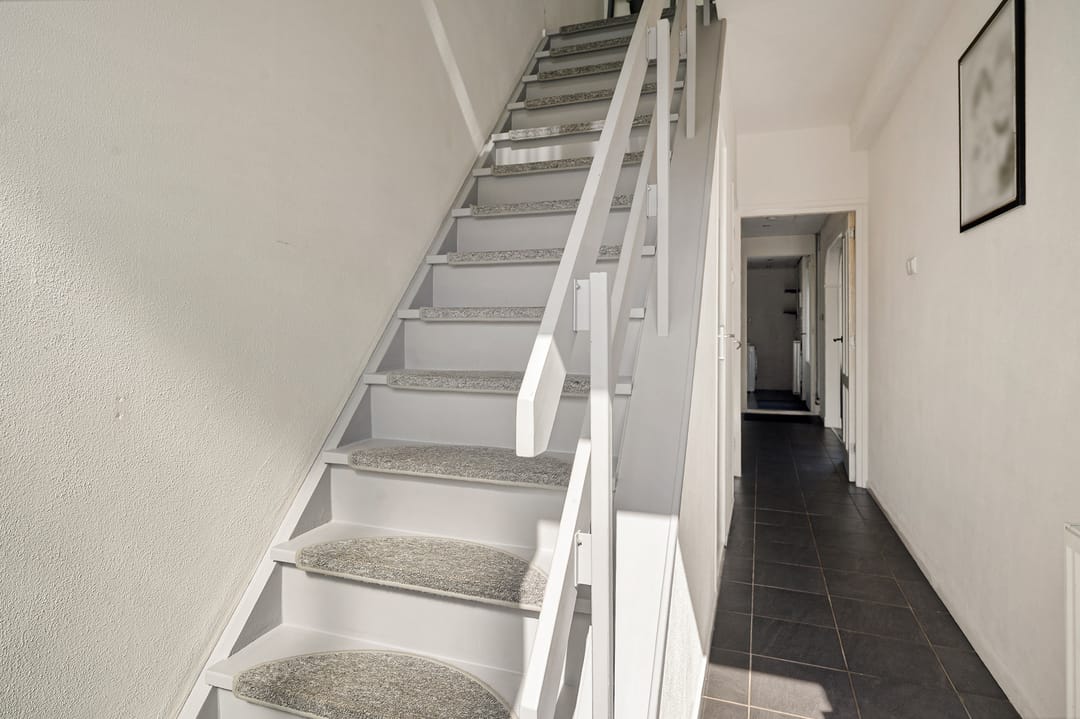 Foto 13 van Ringlaan 42