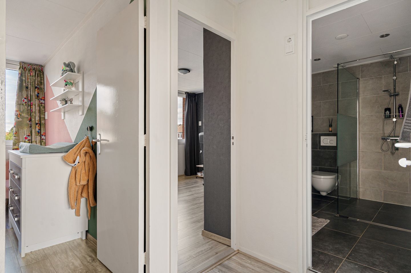 Foto 14 van Ringlaan 42