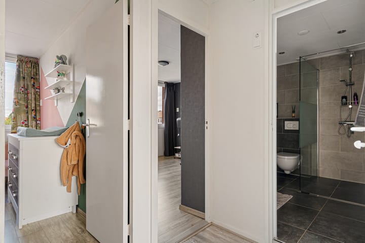 Foto 14 van Ringlaan 42