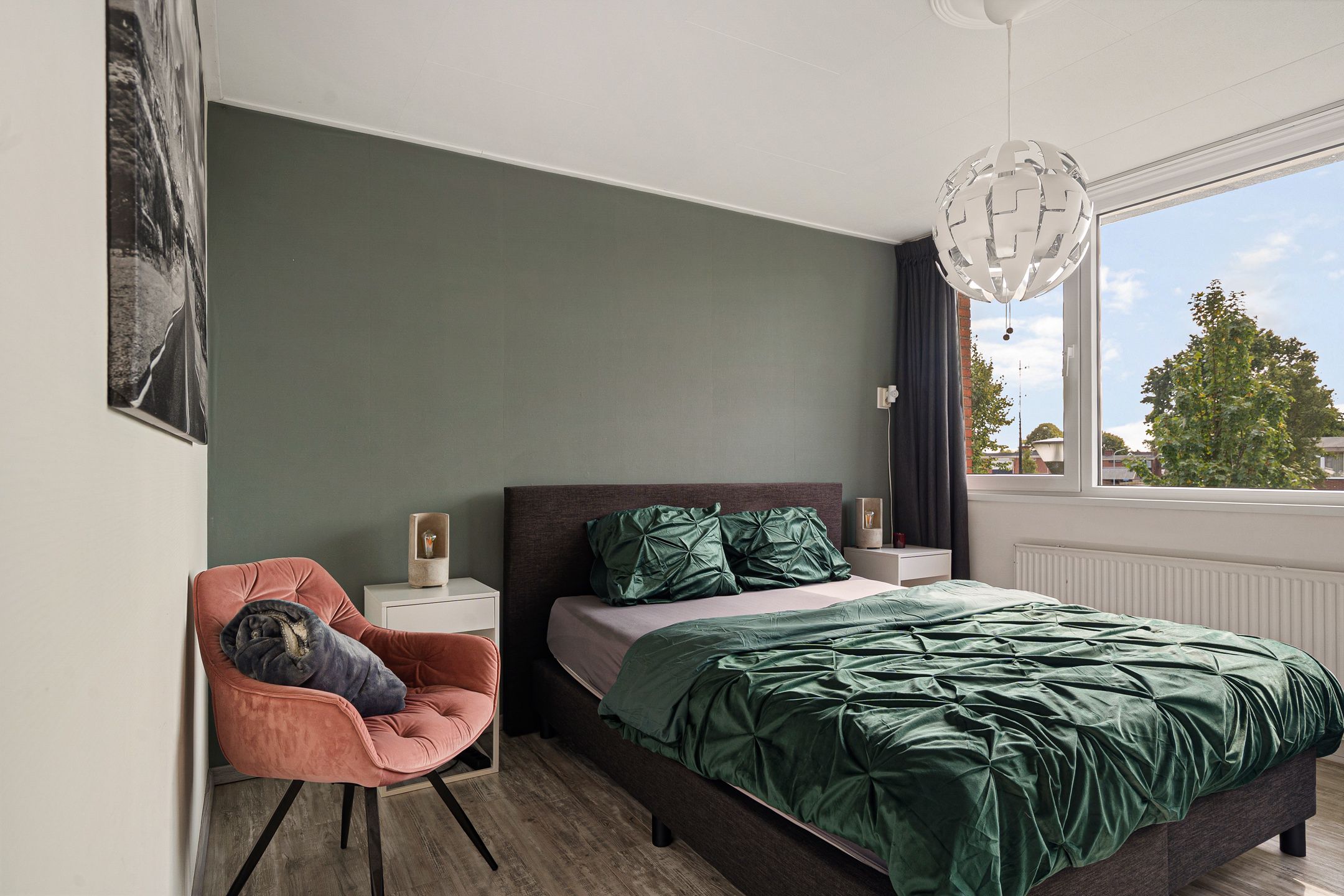 Foto 15 van Ringlaan 42