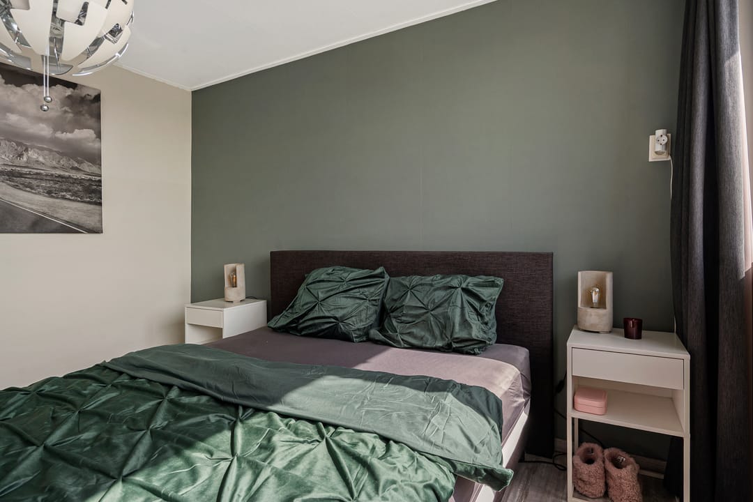 Foto 16 van Ringlaan 42