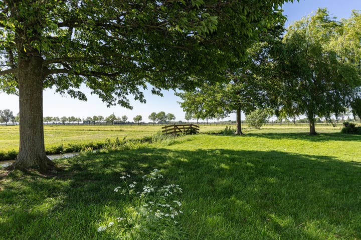 Foto 83 van Neerpolderseweg 53