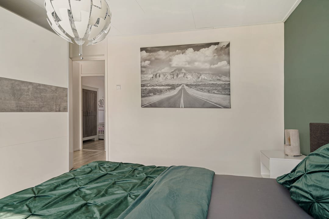 Foto 17 van Ringlaan 42