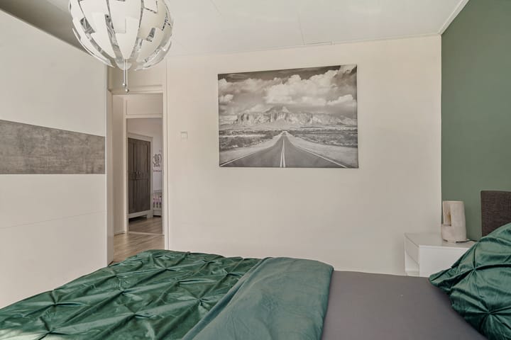 Foto 17 van Ringlaan 42