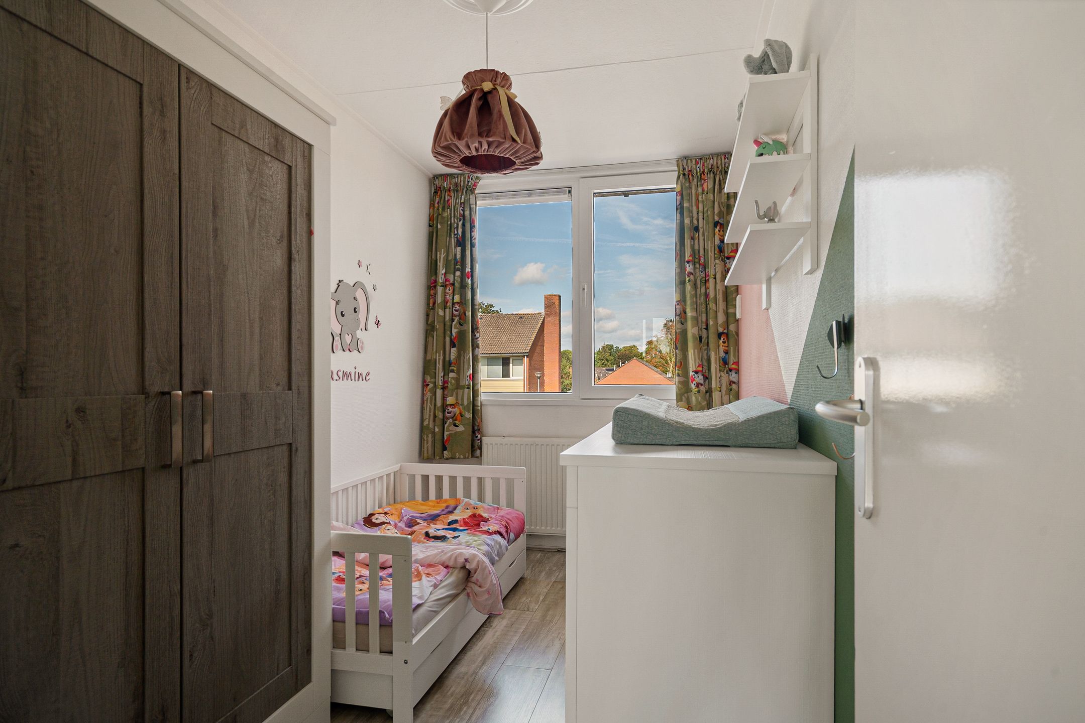 Foto 18 van Ringlaan 42