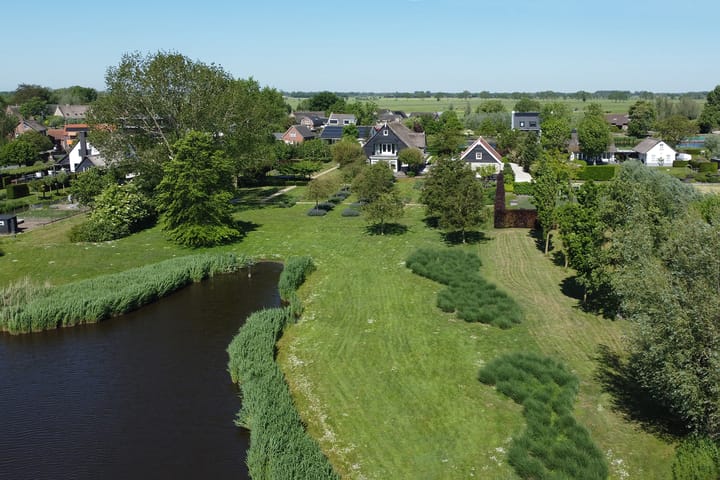 Foto 84 van Neerpolderseweg 53