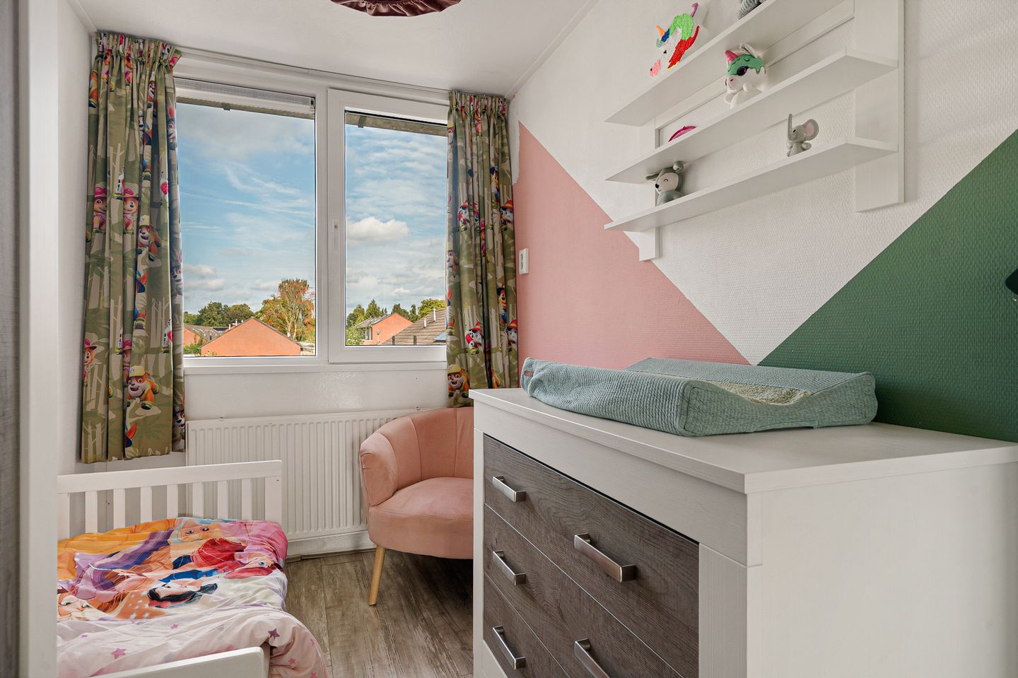 Foto 19 van Ringlaan 42