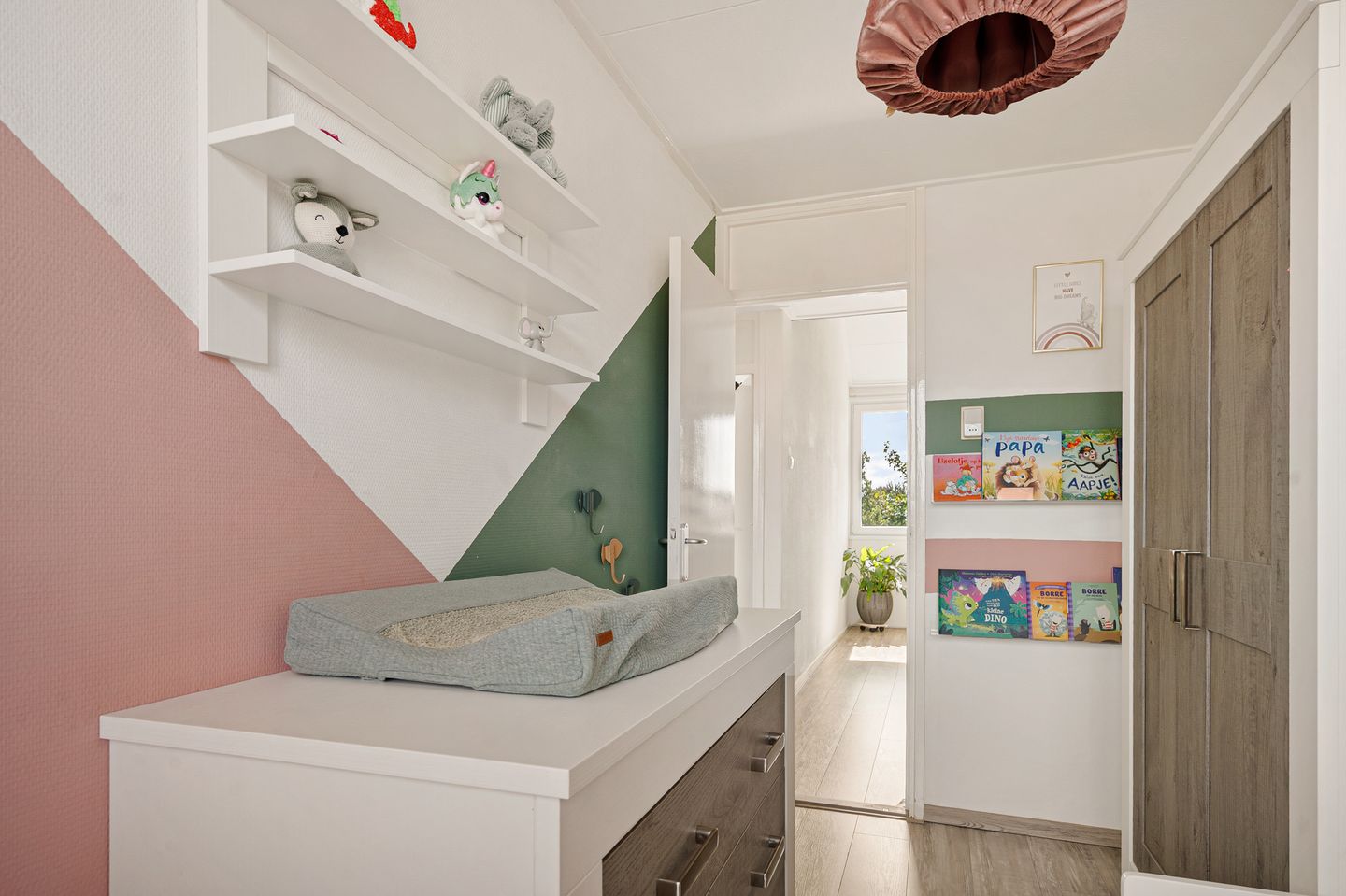 Foto 20 van Ringlaan 42