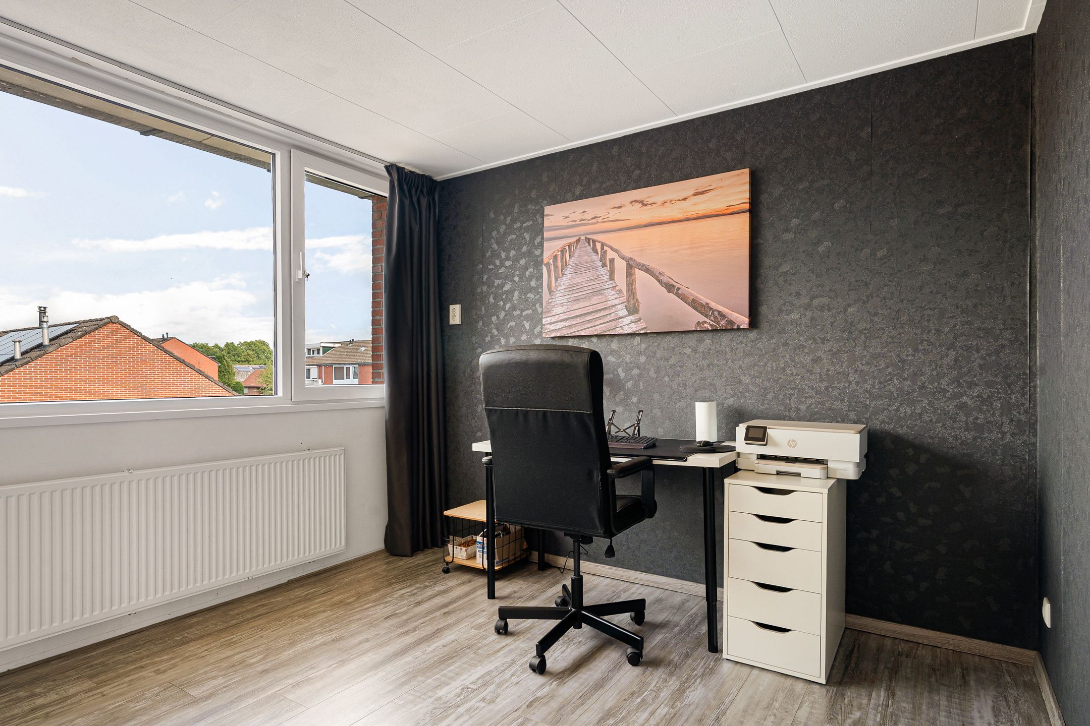 Foto 21 van Ringlaan 42