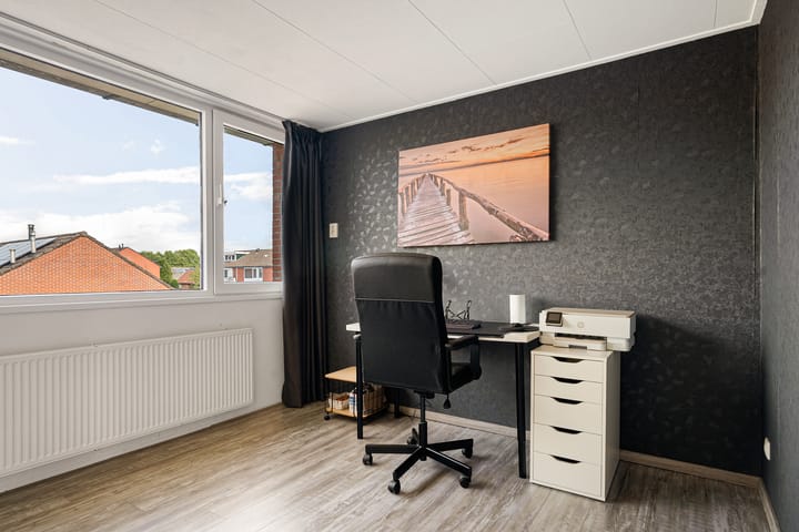 Foto 21 van Ringlaan 42