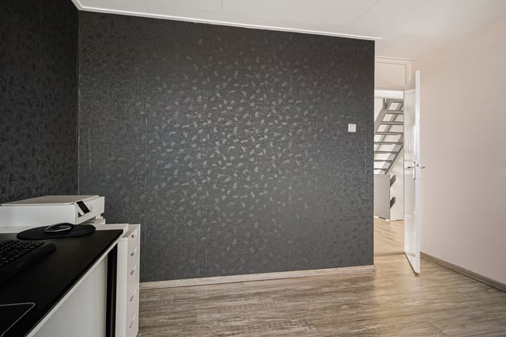 Foto 22 van Ringlaan 42