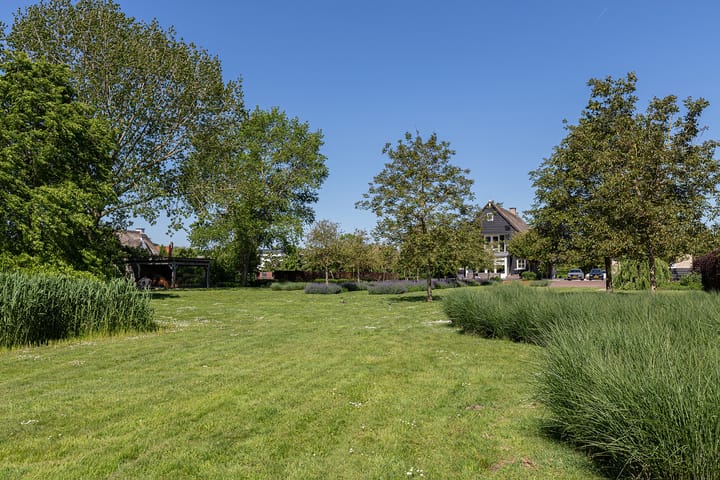 Foto 85 van Neerpolderseweg 53