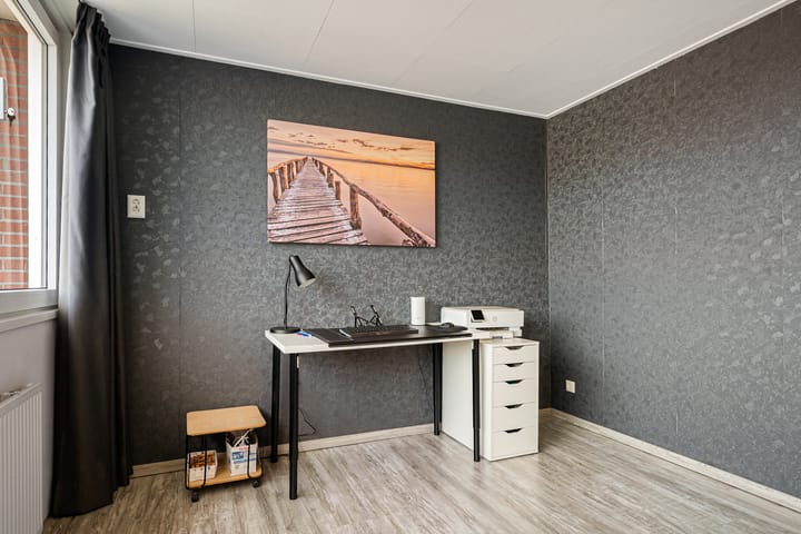 Foto 23 van Ringlaan 42