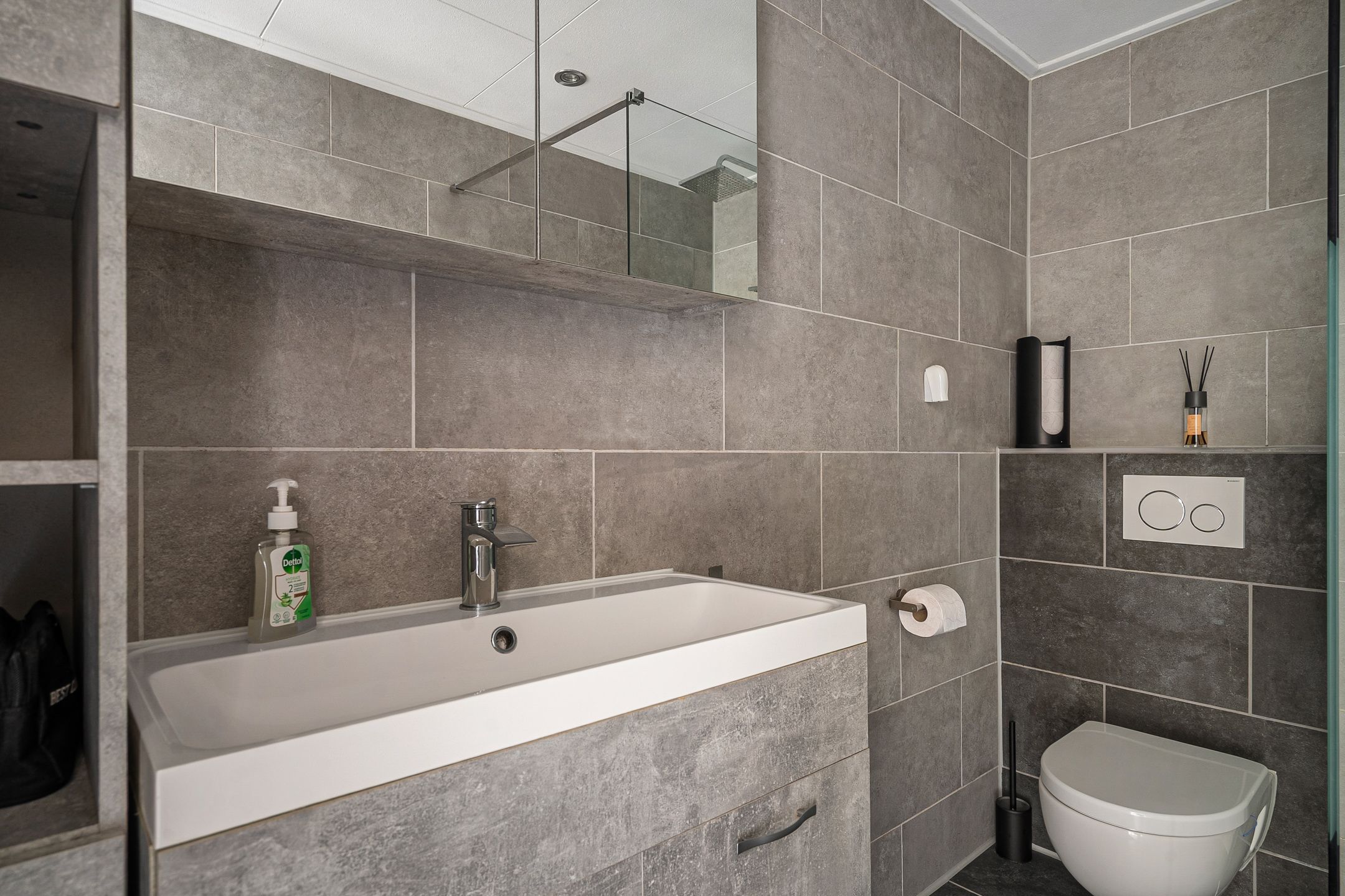 Foto 24 van Ringlaan 42