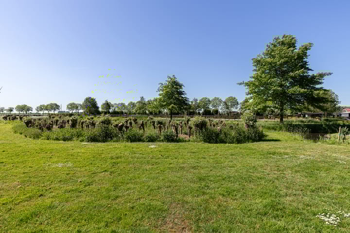 Foto 86 van Neerpolderseweg 53