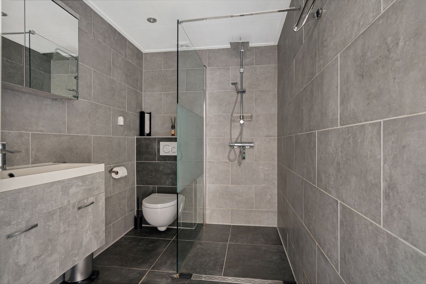 Foto 25 van Ringlaan 42