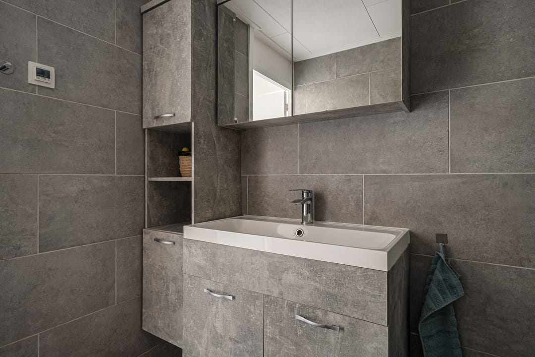 Foto 26 van Ringlaan 42