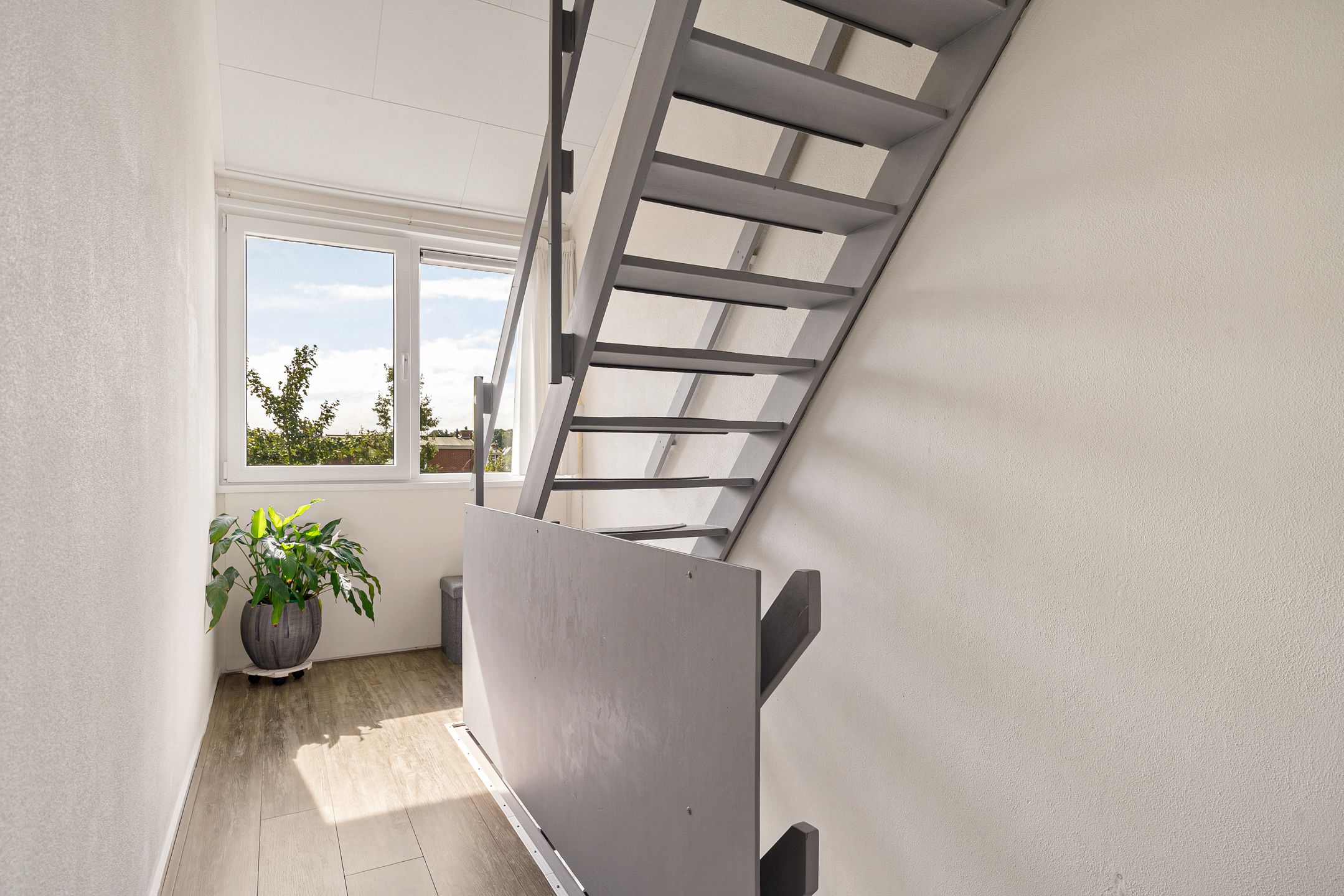 Foto 27 van Ringlaan 42