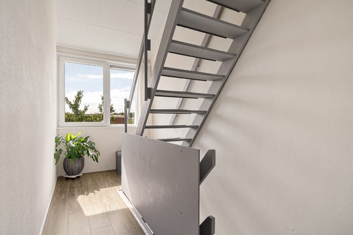 Foto 27 van Ringlaan 42