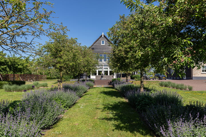 Foto 88 van Neerpolderseweg 53