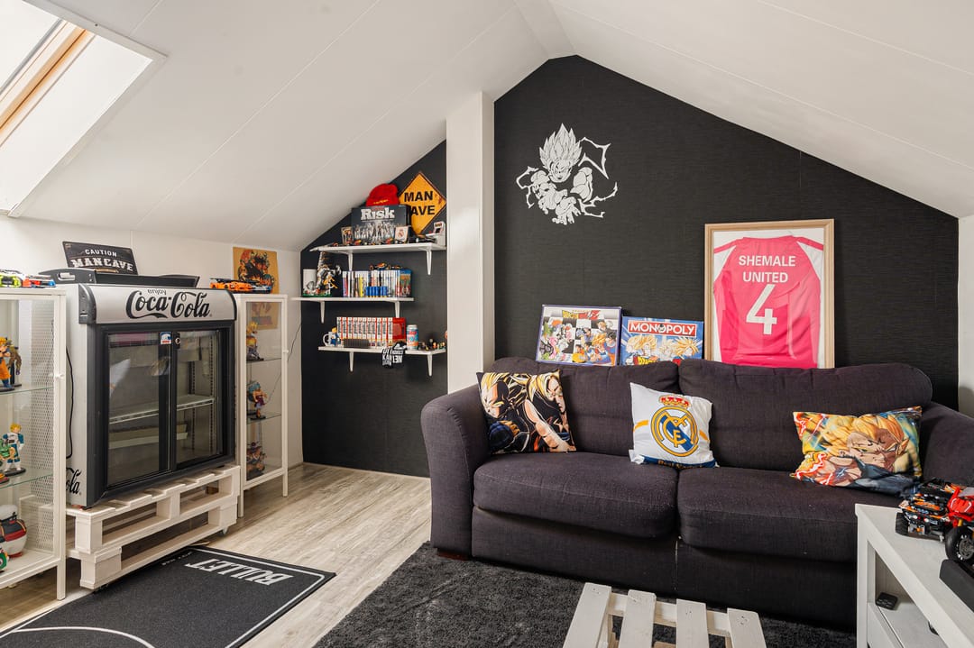 Foto 28 van Ringlaan 42