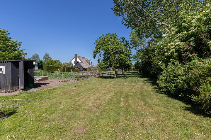 Foto 89 van Neerpolderseweg 53