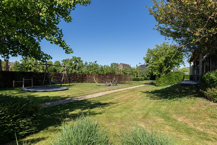 Foto 90 van Neerpolderseweg 53