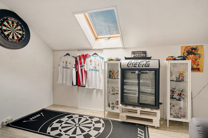 Foto 29 van Ringlaan 42