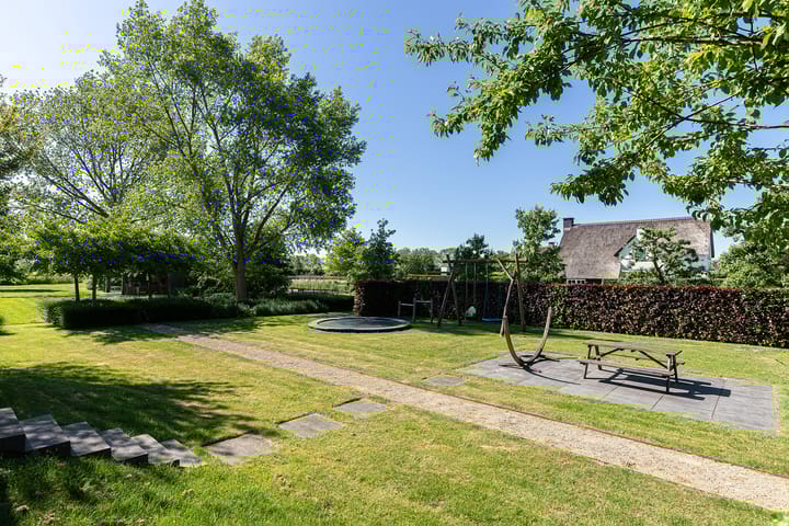 Foto 91 van Neerpolderseweg 53