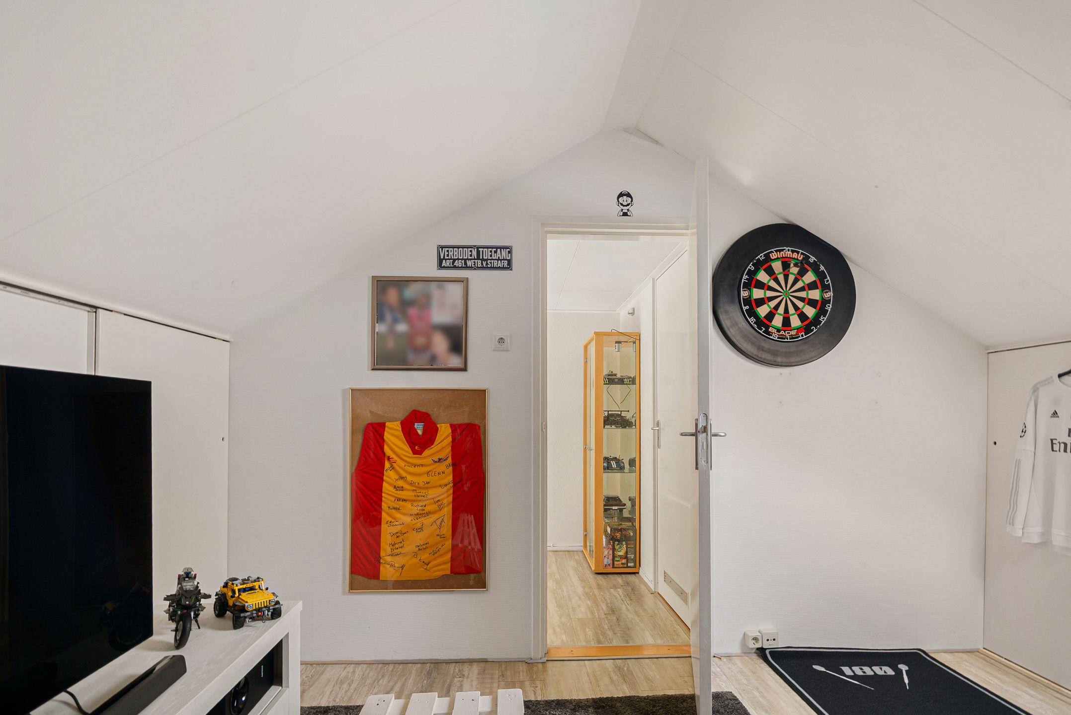 Foto 30 van Ringlaan 42