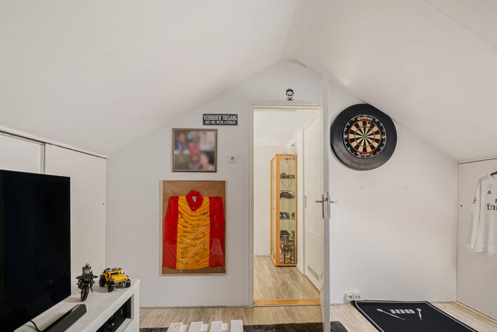 Foto 30 van Ringlaan 42