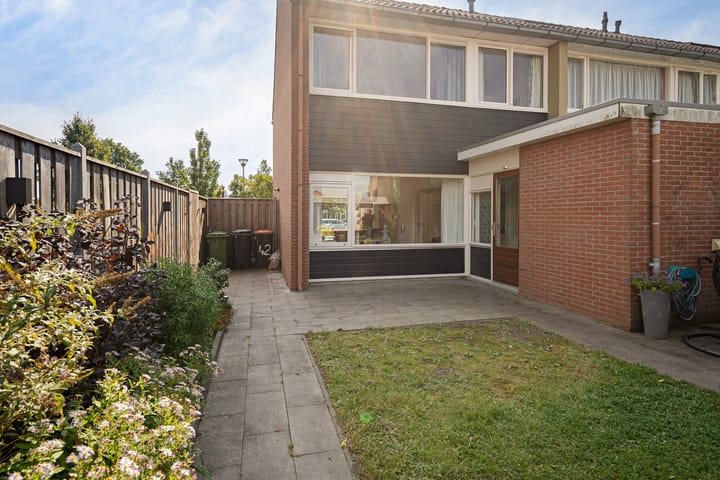 Foto 31 van Ringlaan 42