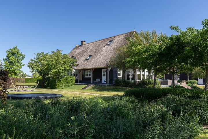 Foto 92 van Neerpolderseweg 53