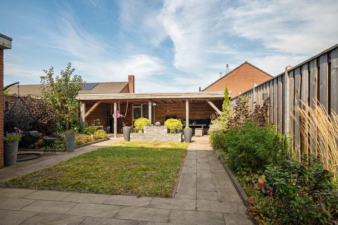 Foto 32 van Ringlaan 42