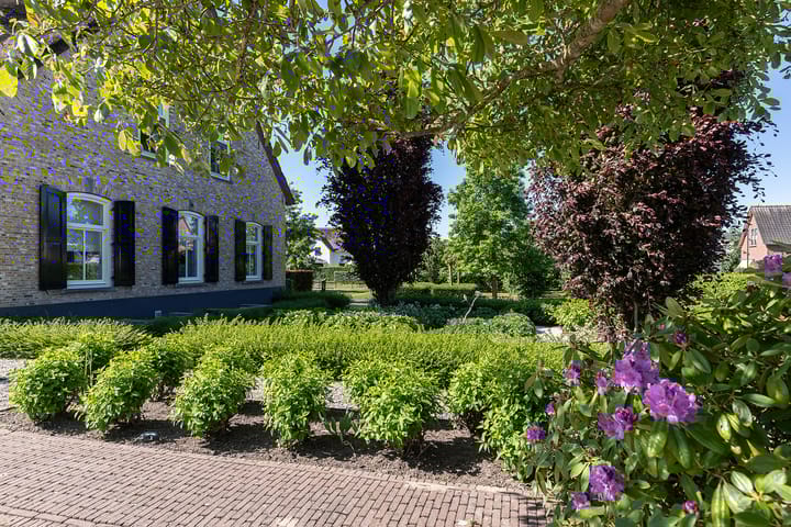 Foto 93 van Neerpolderseweg 53