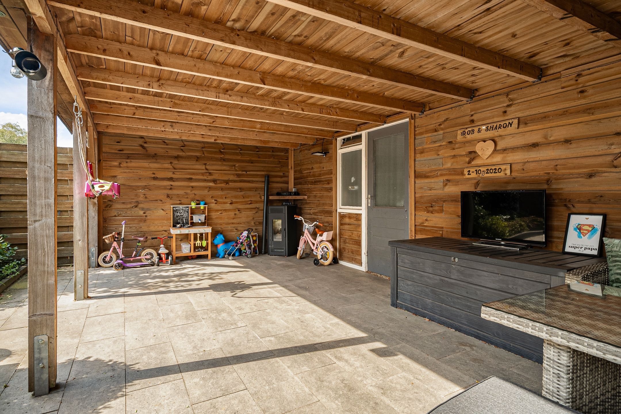 Foto 33 van Ringlaan 42