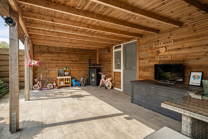 Foto 33 van Ringlaan 42