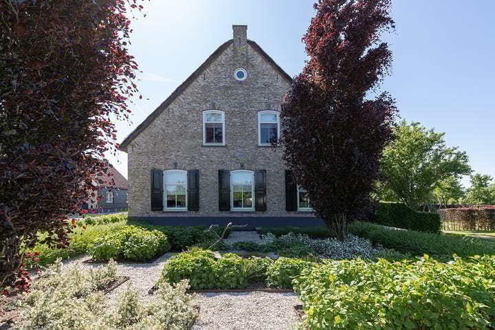 Foto 94 van Neerpolderseweg 53