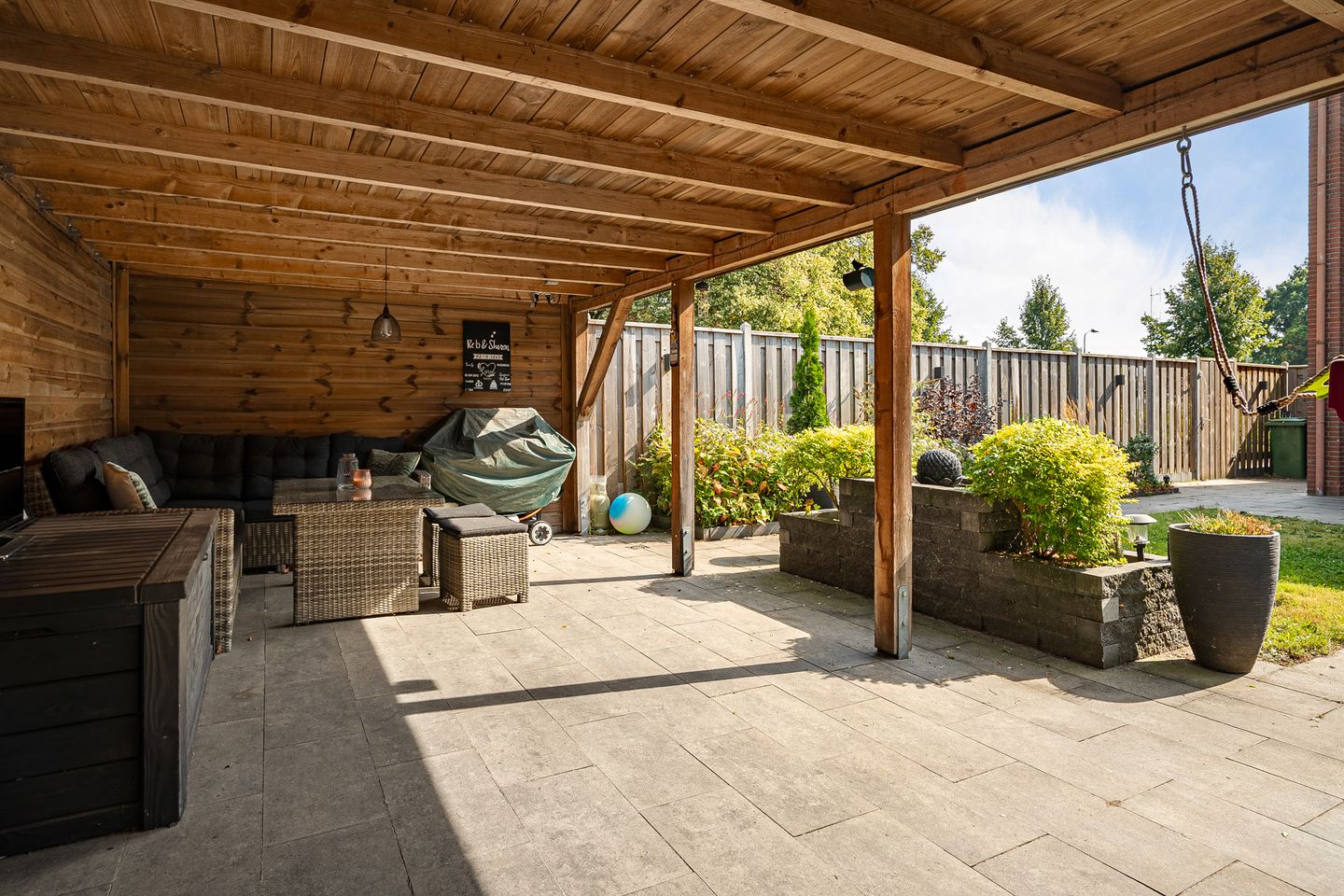 Foto 34 van Ringlaan 42