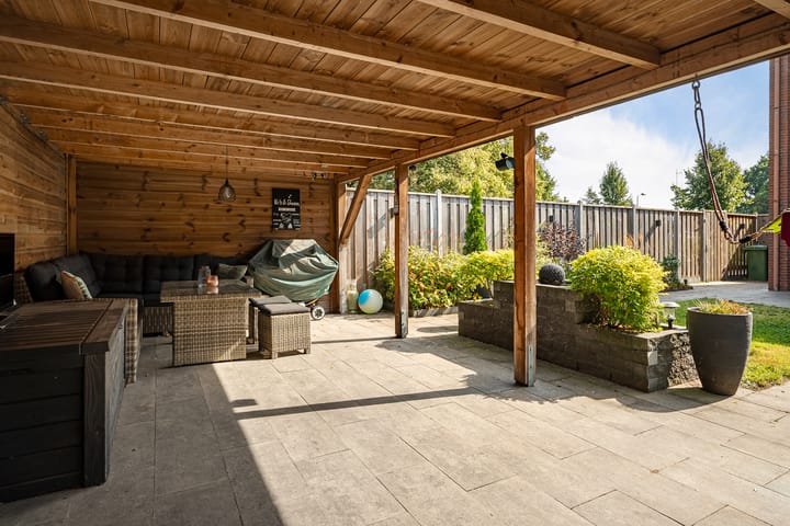 Foto 34 van Ringlaan 42