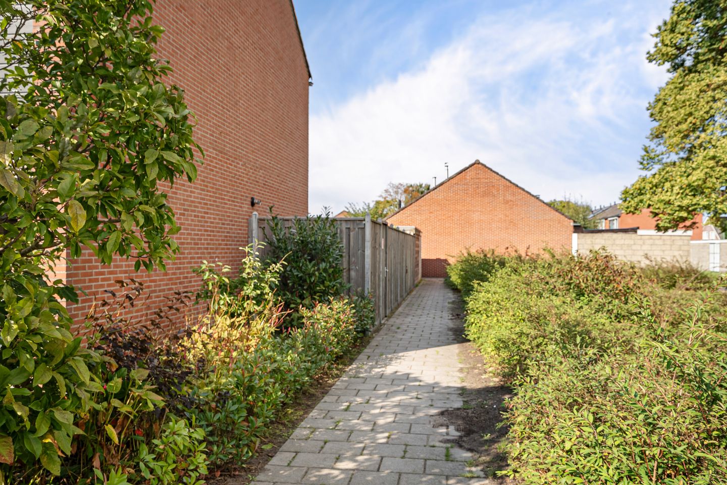 Foto 35 van Ringlaan 42