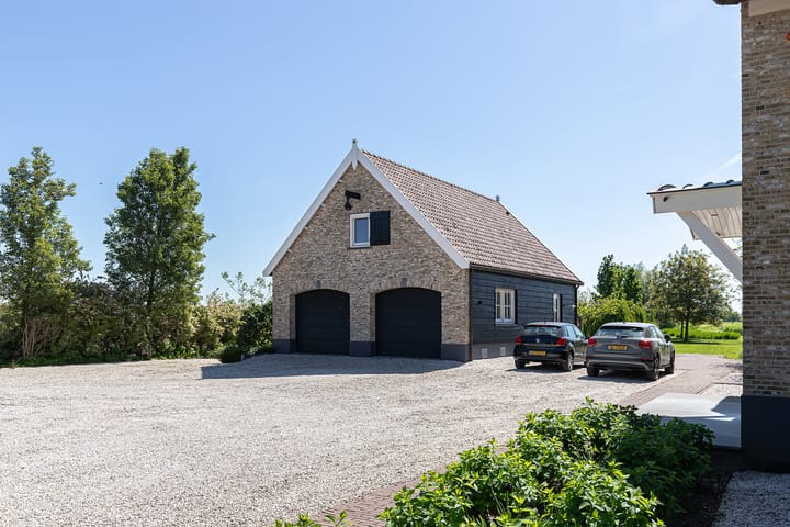 Foto 95 van Neerpolderseweg 53