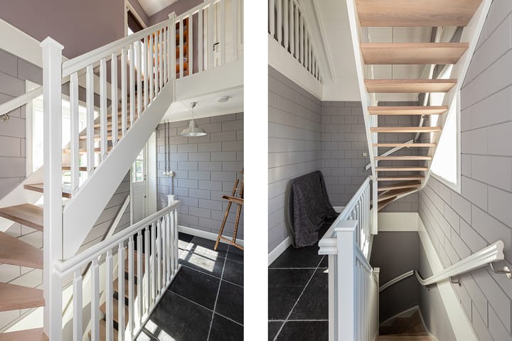 Foto 96 van Neerpolderseweg 53