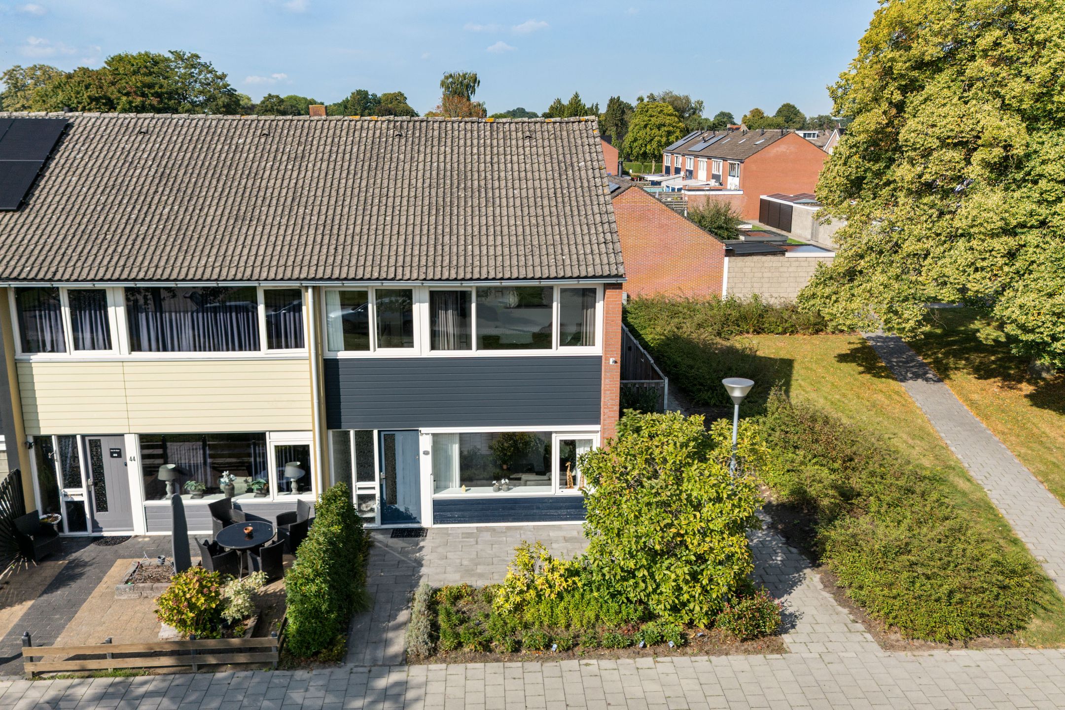 Foto 36 van Ringlaan 42