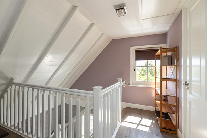 Foto 97 van Neerpolderseweg 53